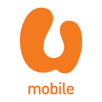 U Mobile Image