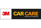 3M Car Care - Anna Nagar - Chennai Image