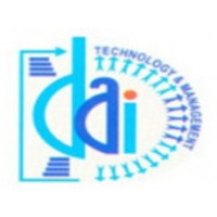 Dinabandhu Andrews Institute of Technology & Management - Kolkata Image