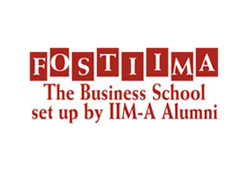 FOSTIIMA Business School - Mumbai Image