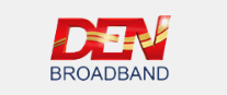 Den Broadband Image