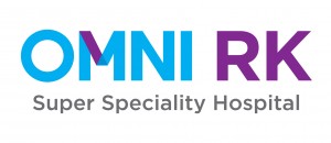 Omni RK Super Speciality Hospital - Visakhapatnam Image