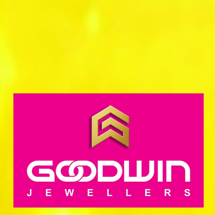 Goodwin Jewellers - Dombivali - Thane Image
