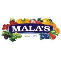 Mala's Fruit Crush Image