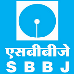 State Bank of Bikaner and Jaipur Image