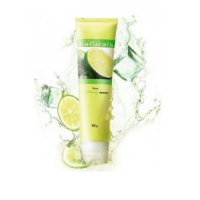 Avon Naturals Lime Brightening Cleanser Image