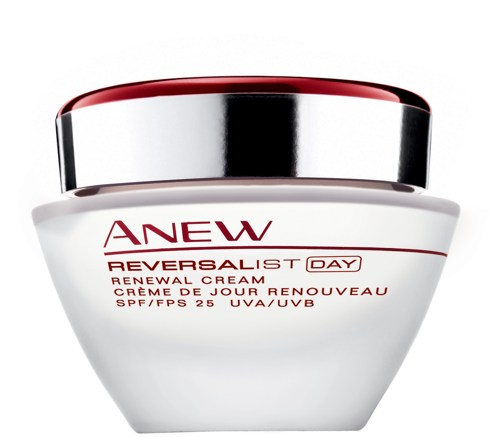 Avon Anew Reversalist Image