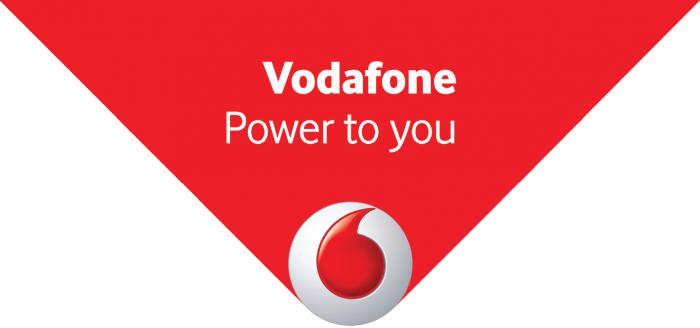 Vodafone Store - Gurgaon Image