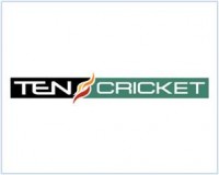 Ten Cricket Image