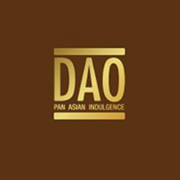 Dao - Greater Kailash 1 - Delhi NCR Image