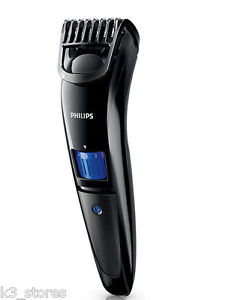 Philips QT4000/15 Trimmer For Men Image