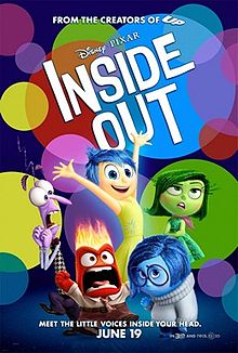 Inside Out Image