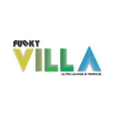Funky Villa - Koramangala - Bangalore Image