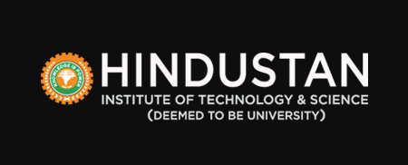 Hindustan University Image