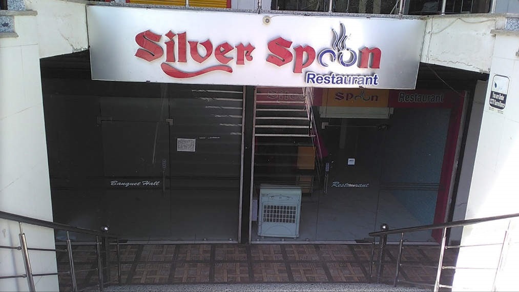 Season 4 Restaurant - Barnala Image