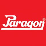 Paragon Footwear Image