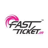 Fastticket