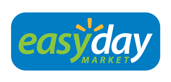 EasyDay Store - Balrnala Image