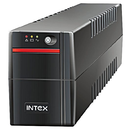 Intex UPS Image