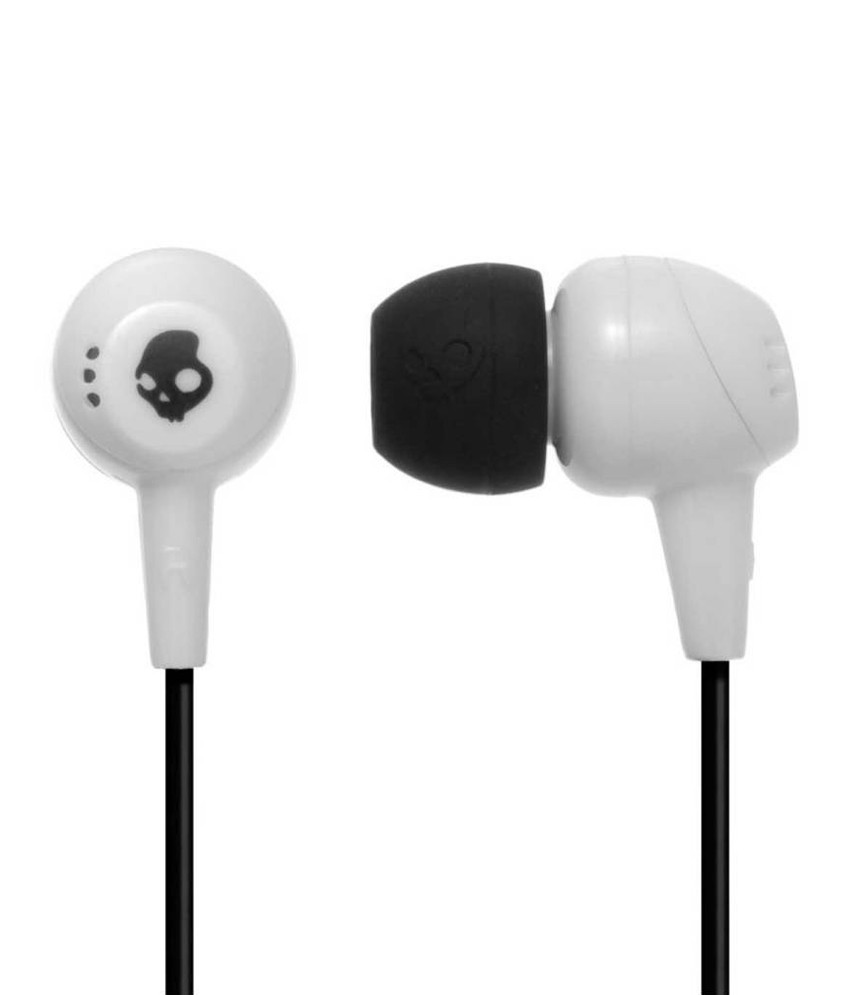 Skullcandy S2DUDZ-072 Image