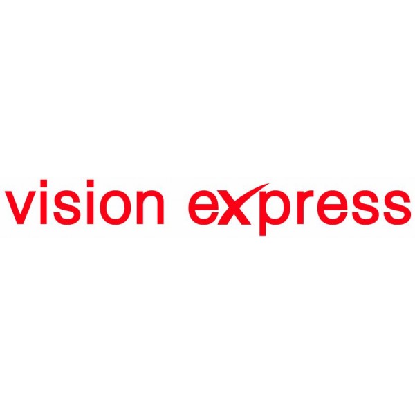 Vision Express - Thane Image