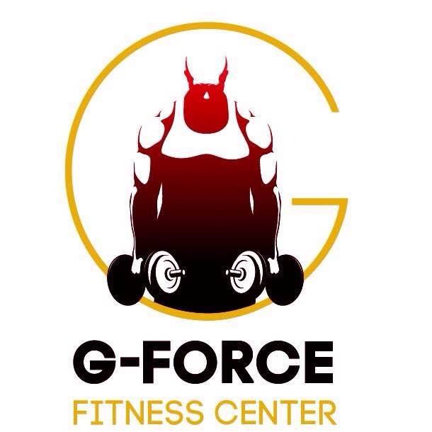 G Force Fitness Gym - Mumbai Image