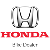 Sai Point Honda - Thane Image