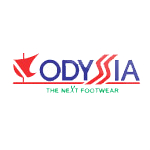 Odyssia Footwear Image