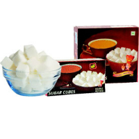 MB Sugar Cubes Image