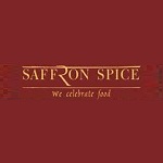 Saffron Spice - Andheri - Mumbai Image