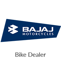 Sri Vinayaka Mobikes - Hyderabad Image