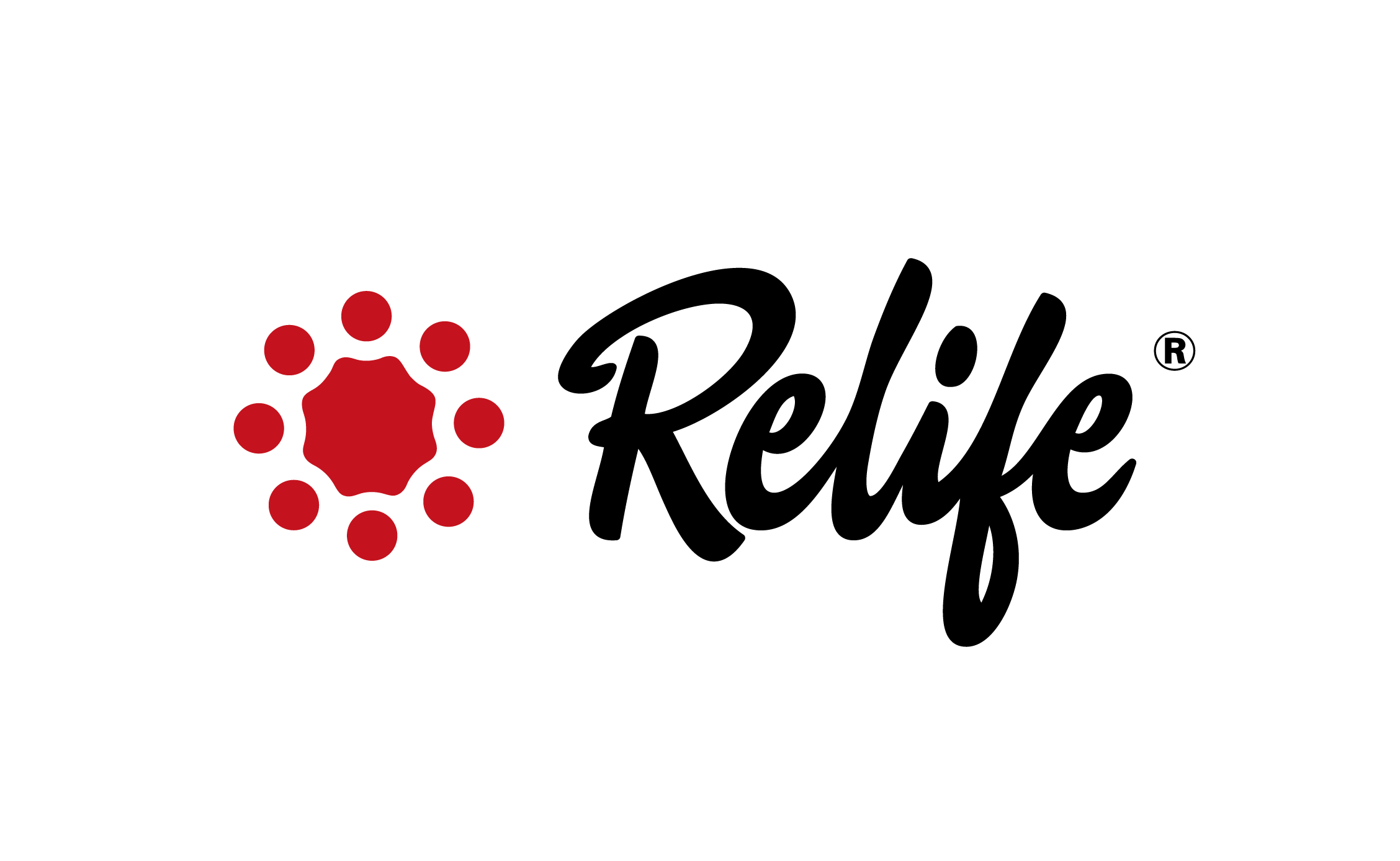 Reflex Footwear Image