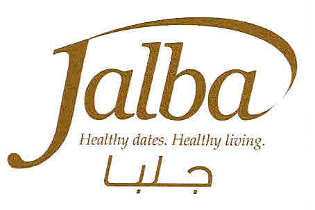 Jalba Dates Image