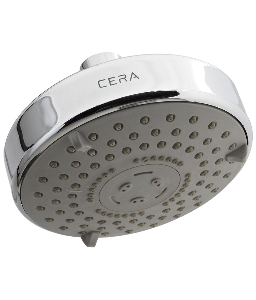 Cera Shower Image