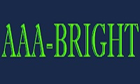 AAA Bright Academy - Patiala Image