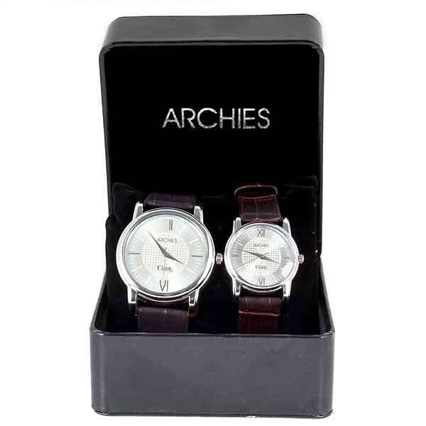 Archies Watches Image