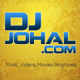 Djjohal Image