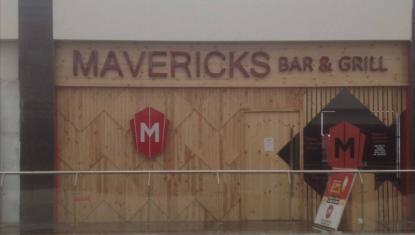 Mavericks Bar & Grill - Kukatpally - Hyderabad Image