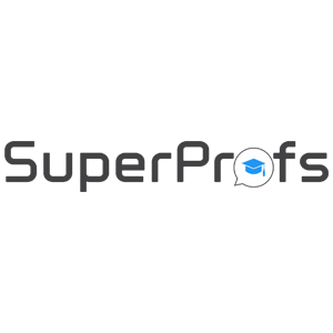 Superprofs.com Image