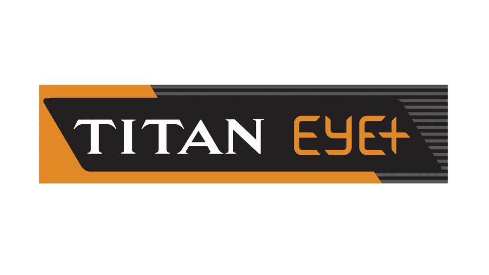 Titan Eye Plus - Dombivli - Thane Image