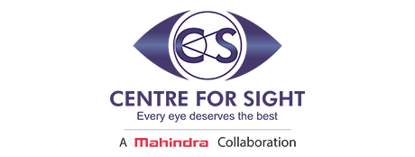 Centre for Sight - Dwarka - Delhi Image