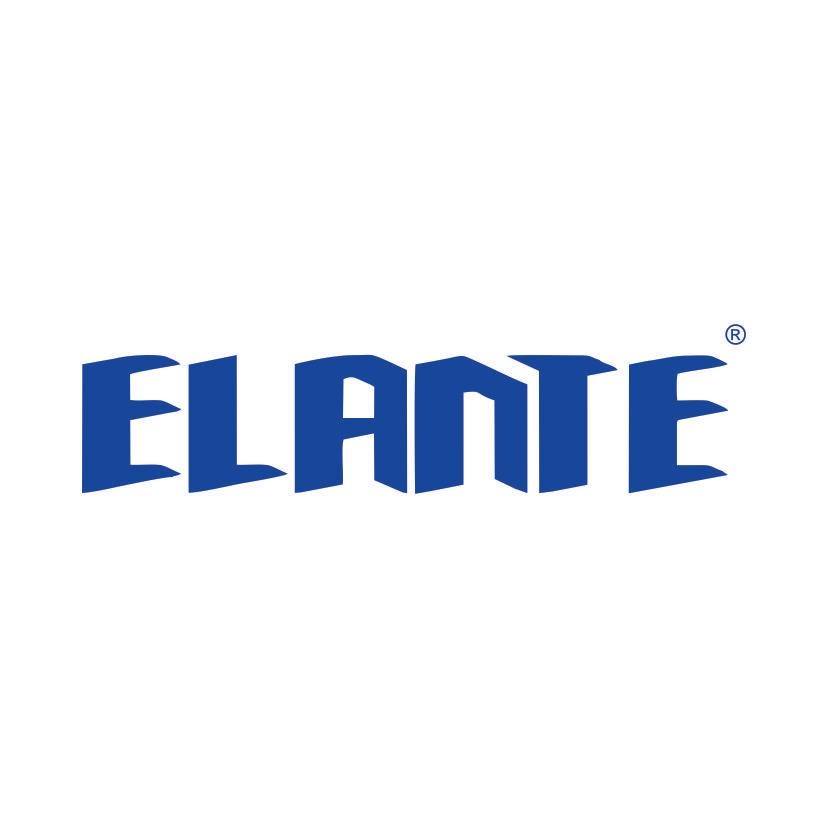 Elante Mall - Industrial Area Phase 1 - Chandigarh Image