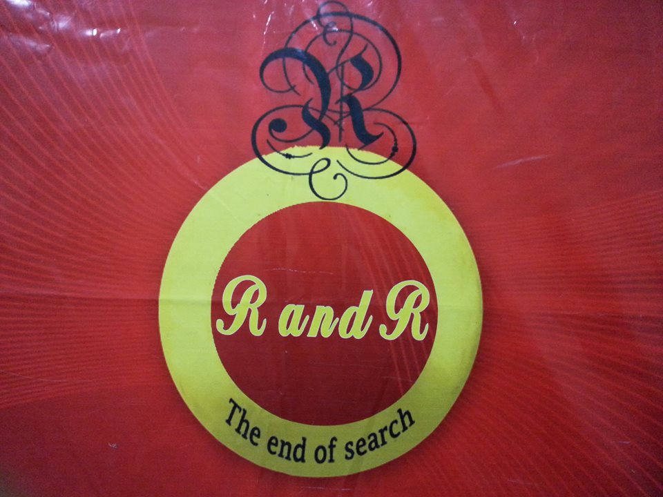 R and R Institute - Barnala Image