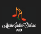 Mio.To Image