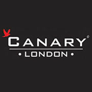 Canary London Image