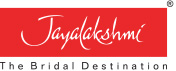 Jayalakshmi Silks - Thrissur Image