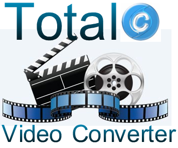 Total Video Converter Image