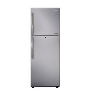 Samsung RT26HVMS1 Refrigerator Image