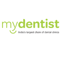 My Dentist - Aundh - Pune Image