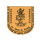 K M Agrawal College - Kalyan Image